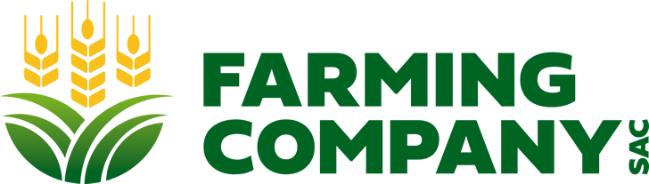 FARMING COMPANY